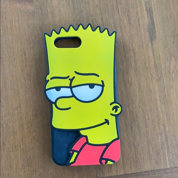 Other - iPhone 7 Plus case